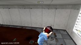 Gmod Prop Hunt Funny Moments  Daithi De Nogla