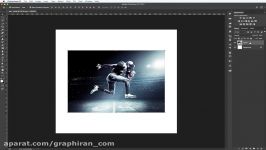 Gif Animated Energy Light Effects Photoshop Action