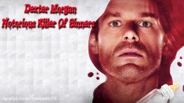 Dexter Morgan VS. Walter White