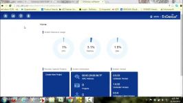 Setting Up ezMaster  Chapter 09  Managing Neutron using ezMaster