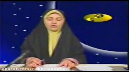 نشست اعضای ستاد هفته بسیج امام جمعه واستاندار ...