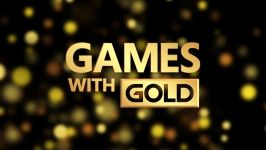 بازی های رایگان Xbox  August 2017 Games with Gold