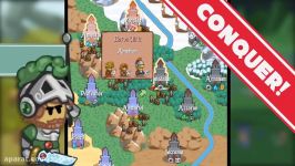 Realms of Idle  Game of Medieval Kingdom Conquest FULL