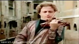 چهار فصل ویوالدی vivaldi four seasons