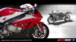 Yamaha R1 vs Max Wrist BMW S1000RR  Insane RAW Street Race Racing  Superbike vs Super bike