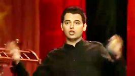 Pranav Mistry The thrilling potential of SixthSense technolo