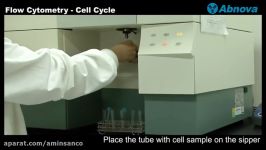 Flow Cytometry  Cell Cycle