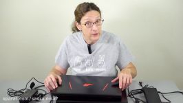 Asus ROG GL753VE vs. MSI GP72 Leopard Pro Comparison Smackdown