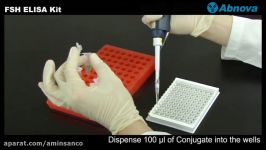 FSH ELISA Kit