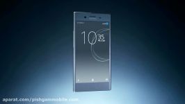 سونی اکسپریا ایکس زد Sony Xperia XZ