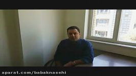 دوره جامع اصول فنون مذاکره تجاری