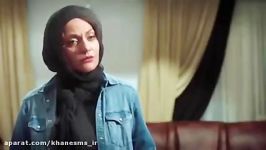 دعوای جالب سهیل پگاه