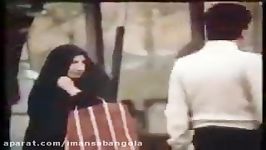 دوران کوتاه آزادی حجاب در ایرانِ پس انقلابِ اسلامی
