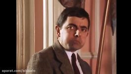 More Food and Drink  Clip Compilation  Mr. Bean Official