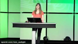 Insights for ArcGIS