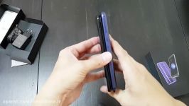 DOOGEE BL5000