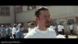 تریلر فیلم Shot Caller 2017