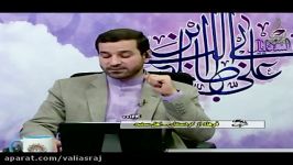 آیا لقب سیدالشهدا مخصوص حضرت حمزه است یا امام حسینع؟