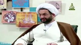 خانمی سقط جنین کرده است، چه غسلی باید انجام دهد؟