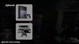 این برای اونایی میگن گرافیک ایکس باکس1 ps4 بهتره