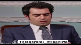 دانلود قسمت 6 فصل دوم شهرزاد رایگان در تلگرام Movtel