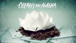 Oceans Ate Alaska  Ukiyo feat. Josh Manuel