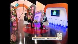 امروز هنوز تموم نشده؛دعای جالب حامد زمانی