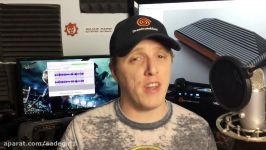 The ONE Reason Ataris New Console Will FLOP  AtariBox Rant Video