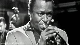 موزیک چی مایلز دیویس ترمپت Miles Davis So What