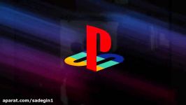 Sony PlayStation  E3 1995 Keynote Speech  Los AngelesCA  Part 3 of 3