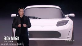 The Tesla Model 3 The Culmination of Elon Musks Master Plan  WIRED