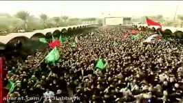 Ashura in Karbala  YouTube