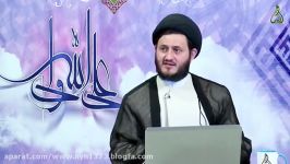 نظر مولوی محمد عمر سربازی در مورد مشبهه مجسمه بودن سلفی ها