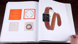 Designed by Apple in California  The Book Full Walkthrough