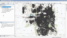 13  Sharpen Your Skills  The Power of Spatial Analysis