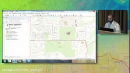 2 Sharpen Your Skills  Using ArcGIS Online in Desktop