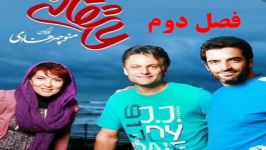 عاشقانه 18 دانلودرایگان درmollaabad