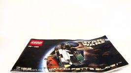 I Bought A 15 Year Old LEGO Star Wars Set LEGO eBay Haul