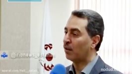 درامد 5 ملیون تومانی گدایی در اصفهان