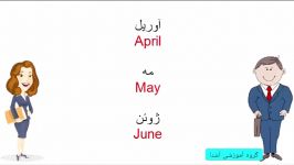آموزش زبان انگلیسی نصرت درس7  amozesh english farsi