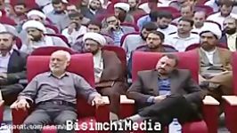 نظر جالب استاد رحیم پور ازغدی در مورد علت بی حجابی