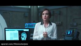 جدیدترین تریلر فیلم Flatliners بازی Ellen Page