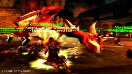 Top 10 Hardest Raid Bosses In WoW