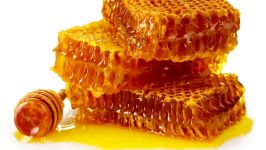 فروش عمده خرده عسل طبیعی کردستان