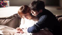 Healer best ost  Enternal Love