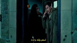 فیلم سینمایی زن شگفت انگیز زیرنویس فارسی پارت5