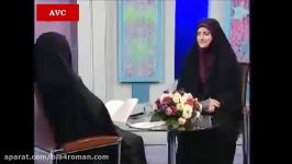 قابل توجه دختران مجرد به دنبال شوهر هستند