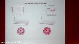 Navigating the Manifolds of the Brain  Yasser Roudi