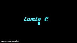 Lumio Cam Pro  The Real Camera Application for Android