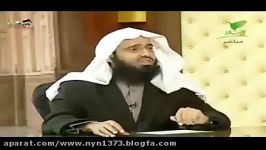 عبدالعزيز الفوزان معلقا على تفجير الاحساء ليس أول تفجير ولن يكون الأخير